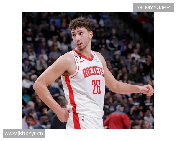 申京成为NBA历史上第15年轻的球员50次2055的中锋传奇之路