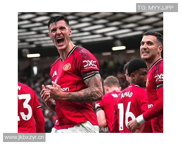 舍什科喜迎胜利时刻感受难以置信的荣耀与激情继续奋斗追求更多成就