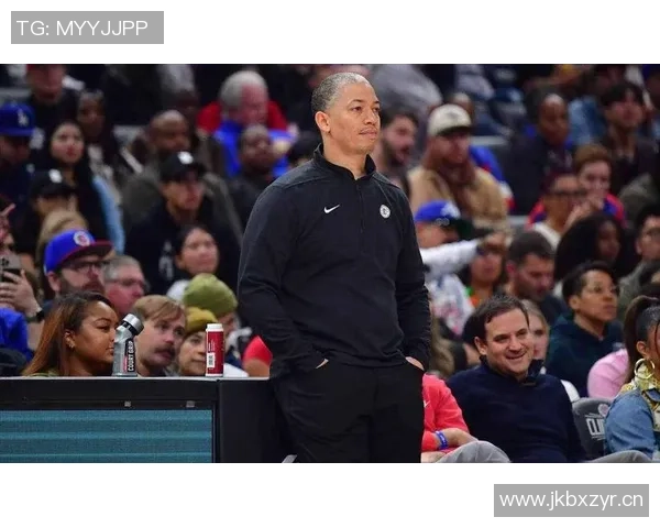 泰伦卢赞奥拉迪波坚韧不拔期待他重返巅峰状态