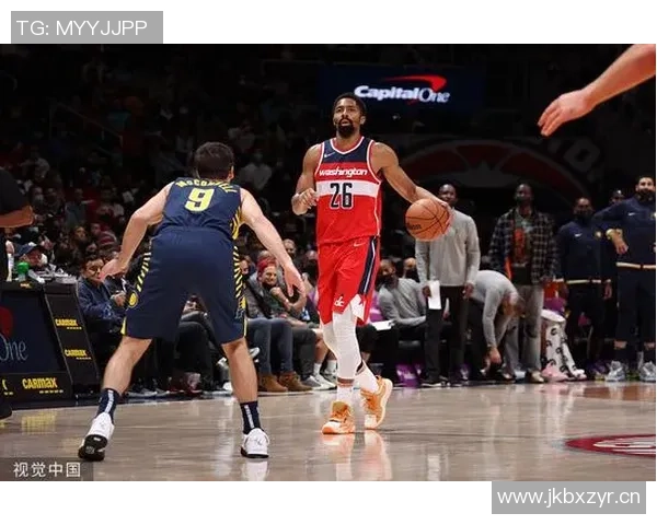 特纳回应步行者调侃砍下14分10篮板展现实力