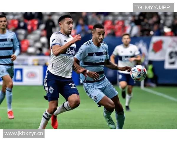 迈阿密与温哥华主帅合影预热美职联总决赛精彩对决即将上演