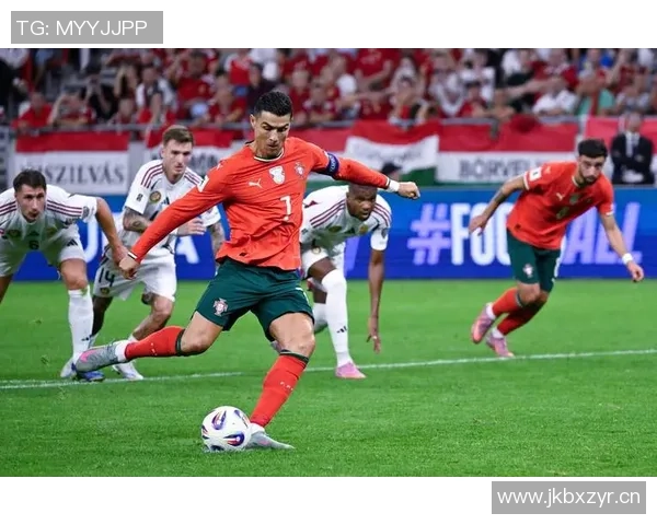 欧洲世预赛最佳球员候选名单揭晓帕洛特内维斯多库威尔逊争夺荣誉