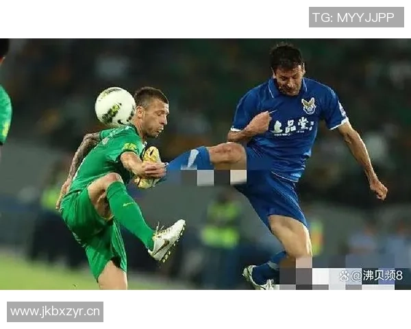 北京国安与麦克阿瑟对决开票公告优先申购将于12月5日10点启动