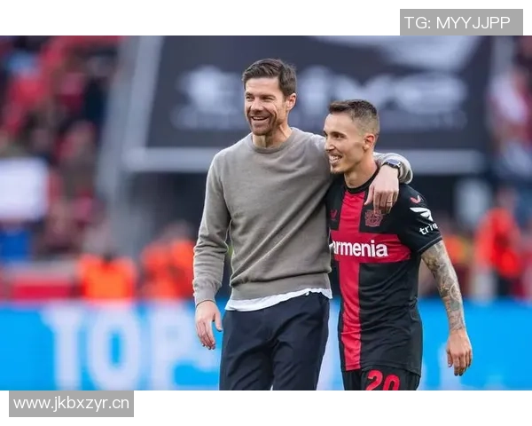 亨利支持阿隆索在皇马的执教时间不长不应轻言解雇他