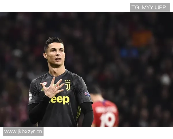 塞雷佐盛赞科克达成700场里程碑期待马竞本赛季夺冠