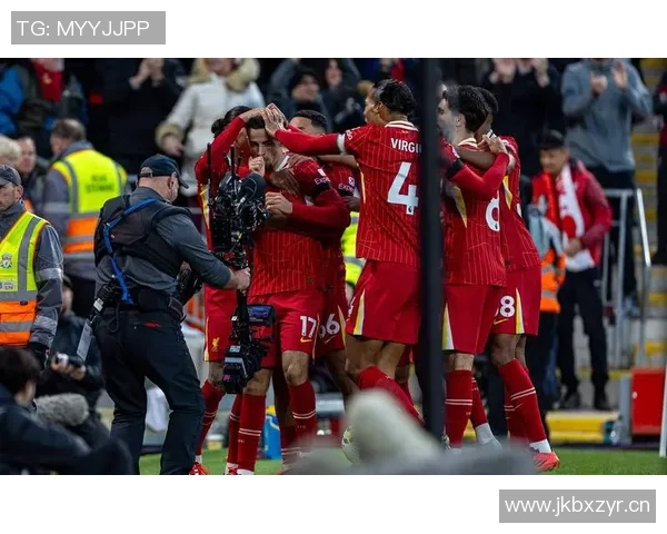 阿森纳35场联赛零封领跑英超曼城29场紧随其后