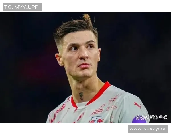 B费助力库尼亚适应压力并加练默契展现葡语球员团结精神