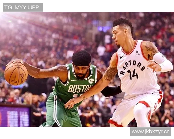 张瑷晖期待与韩国对决信心满满希望对手心存恐惧心理