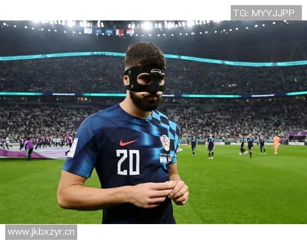 格瓦迪奥尔庆祝照引发热议足球教会我们成功与挫折的真谛