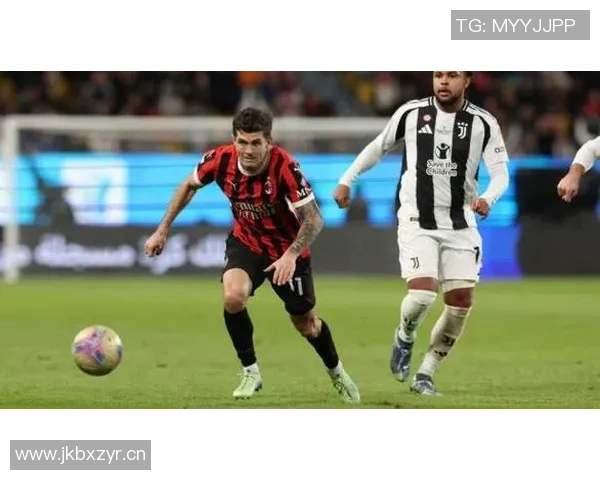 普利西奇因肌肉不适几乎确定缺席对阵拉齐奥的比赛