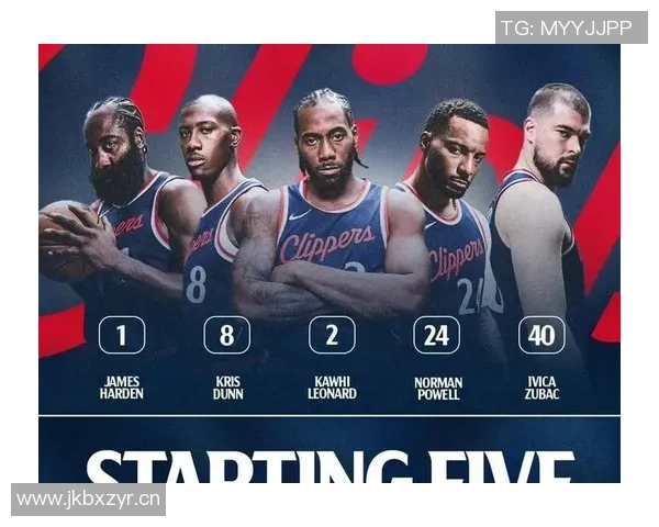 快船收官战迎战勇士比尔邓恩小琼斯科比布朗祖巴茨联手出击