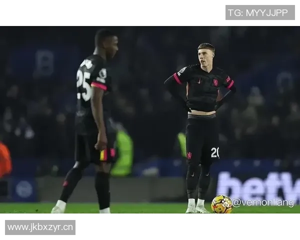 本福斯特称赞拉门斯在对布莱顿的表现并对其精彩扑救印象深刻