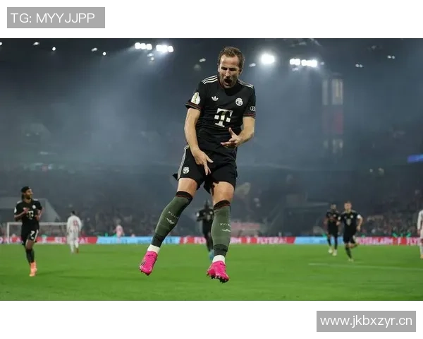 拜仁欧冠客战阿森纳大名单公布凯恩和奥利塞在列路易斯迪亚斯因停赛缺席