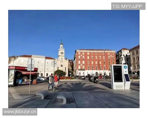 斯普利特谈执教巴西国家队梦想与双重身份的挑战