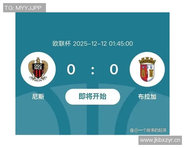 欧联杯前瞻：里尔客场争胜飞燕能否全身而退解析