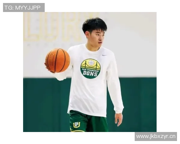 王俊杰全能表现助球队获胜赵维伦状态平平仅有1犯规1失误