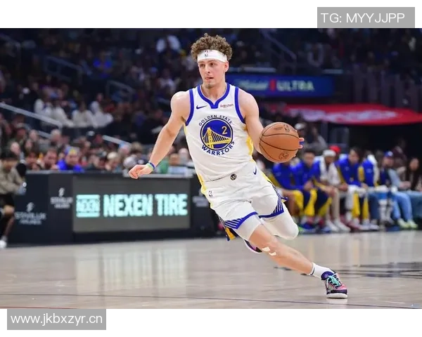 波杰姆斯基称赞巴特勒传球意识超群深信角色球员的重要性