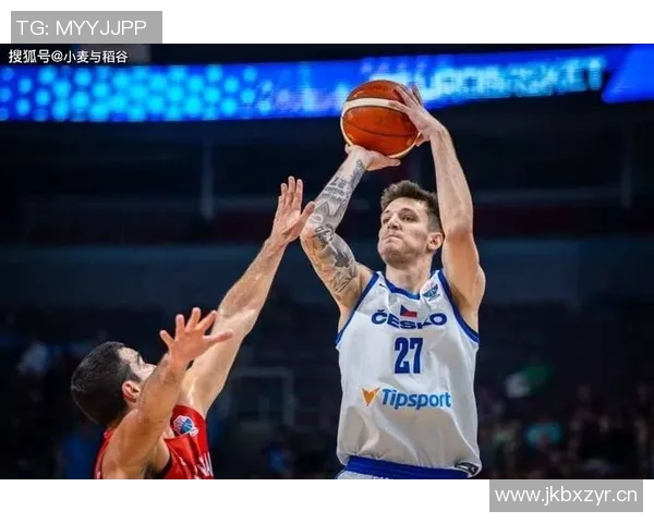 老鹰队迎来转型契机近期战绩优异防守效率领跑联盟