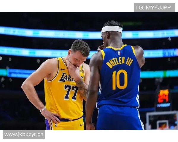 湖人客场挑战76人胜率接近势均力敌激战在即