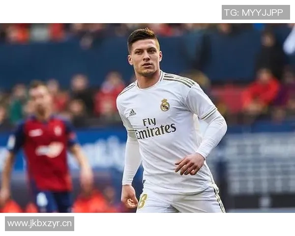 皇马正式放弃争夺科纳特利物浦将不再无限期等待球员决定