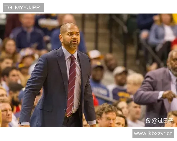 热火实力提升有望冲击东部前四名记分析球队新赛季前景