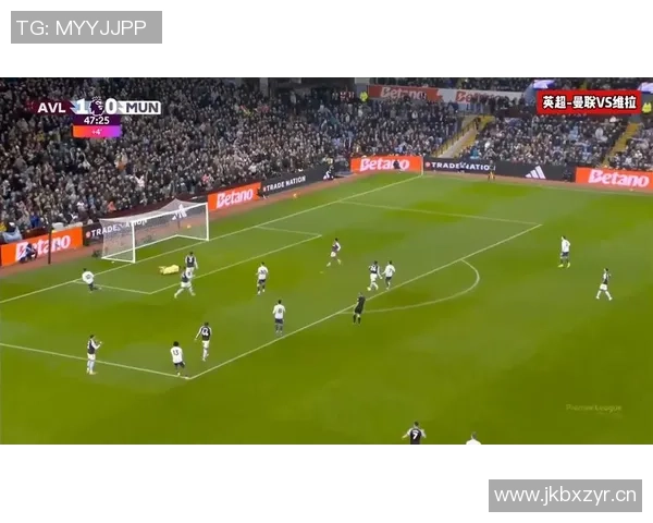 B费助力库尼亚适应压力并加练默契展现葡语球员团结精神