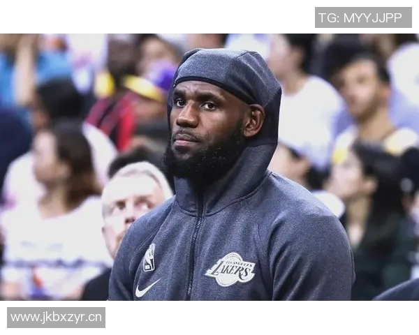 在虚假盛行的时代中我们还能相信诚信吗詹姆斯的直言引发深思