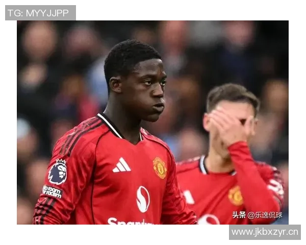 前曼联球员点评阿莫林战术调整四后卫成效显著五后卫变动令人费解