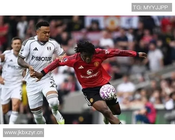 再战利物浦格拉斯纳回顾上次胜利后球队英超表现不佳