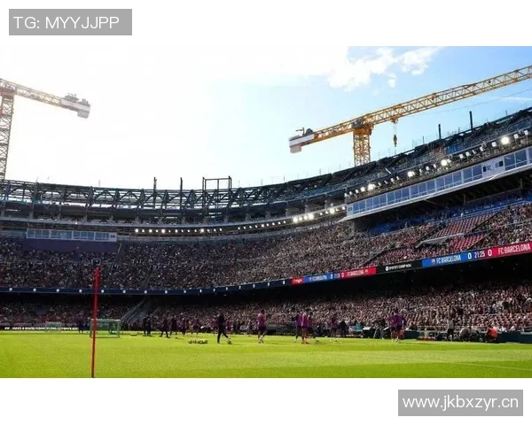 巴萨重返诺坎普迎战毕巴门票销售火爆仅剩千张