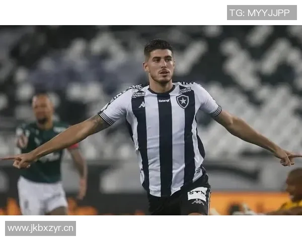 帕尔梅拉斯逆转历史传奇成就成为解放者杯第六队逆转成功者