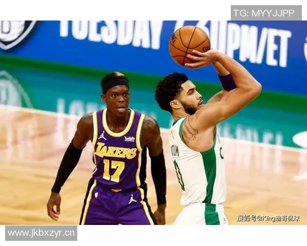 掘金曾考虑交易波特但如今合同被视为合理选择