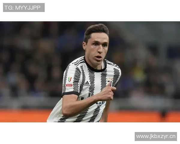 尤文对基耶萨身体状况存疑强制买断需与出场表现挂钩