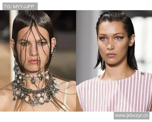 戴维森G联盟首秀表现抢眼火记期待他在未来大放异彩