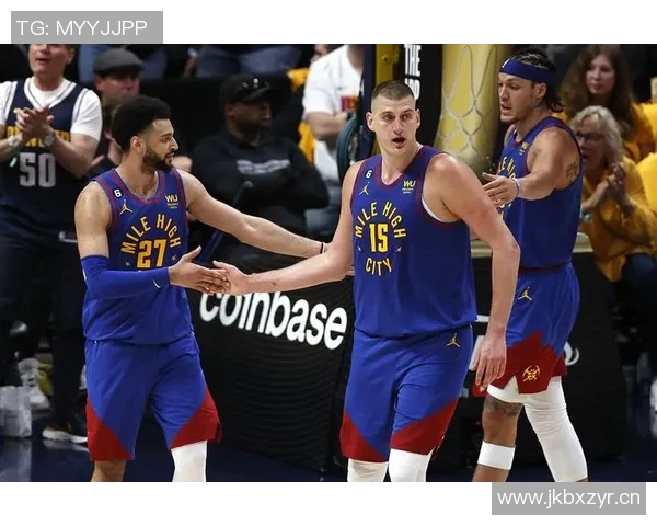 斯潘塞琼斯砍下生涯新高28分三分球表现出色但球队仍遭遇失利