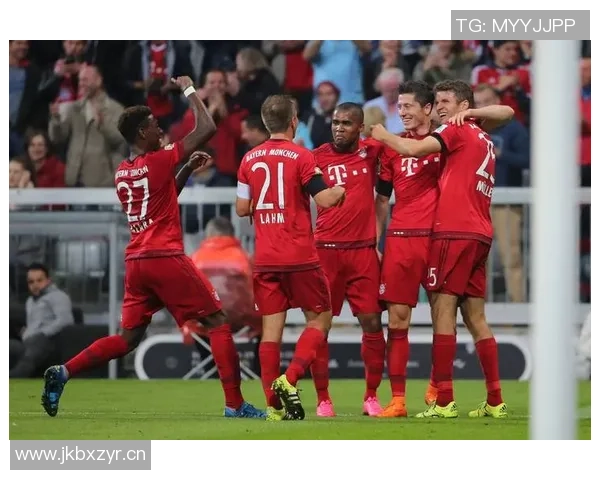 英超精彩对决曼联强势击败西汉姆联展现冠军实力