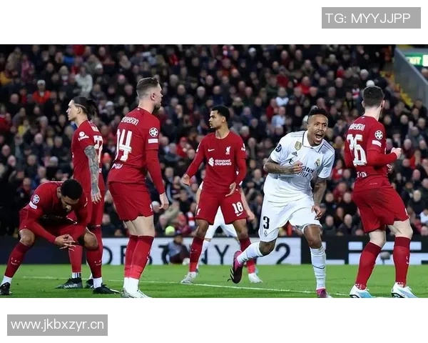 泰瑞斯马丁表现低迷全场零分正负值惨淡球队失利原因分析