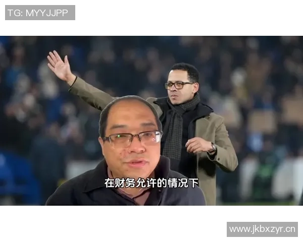 罗西尼尔接近切尔西主教练职位英超新帅呼之欲出