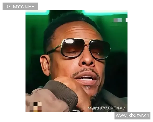 皮尔斯醉驾被控血液酒精含量超标引发关注