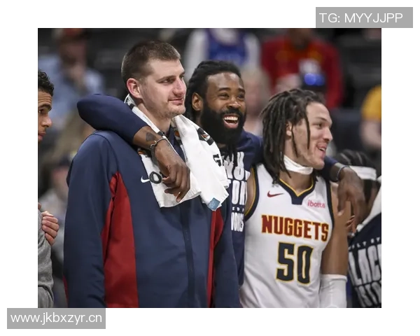 克拉克斯顿成争冠球队首选交易目标引发热议