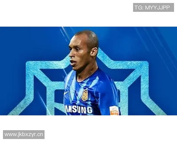 冬季时尚来袭哈兰德社交媒体分享冬季装扮迎接寒冷天气