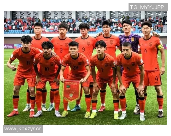 U22国足11月熊猫杯赛程确定对阵乌兹别克斯坦越南和韩国