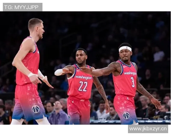 华子担责康利称他正崛起为优秀领袖大家应共同分担责任