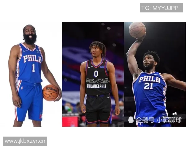 各节得分排行榜揭晓马克西末节表现惊艳三球领跑第一节