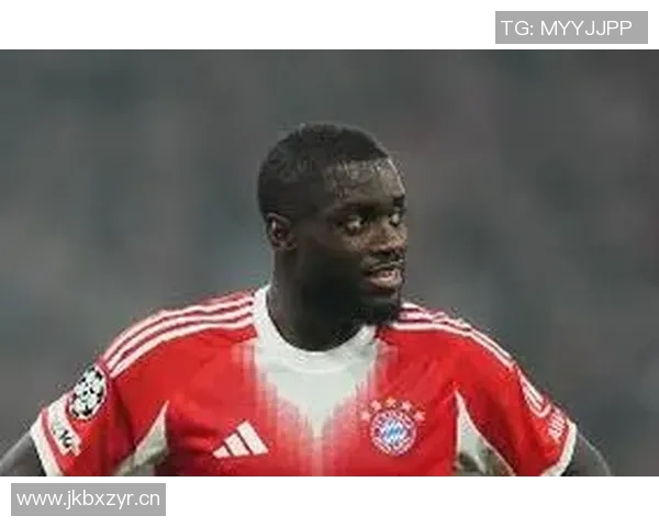 今夏合同到期球员身价榜揭晓于帕领衔格伊紧随其后