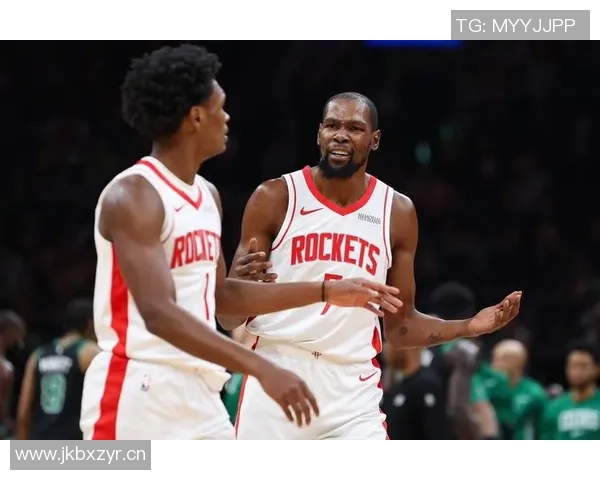 场均二次进攻得分排行榜揭晓火箭领先开拓者马刺掘金紧随其后