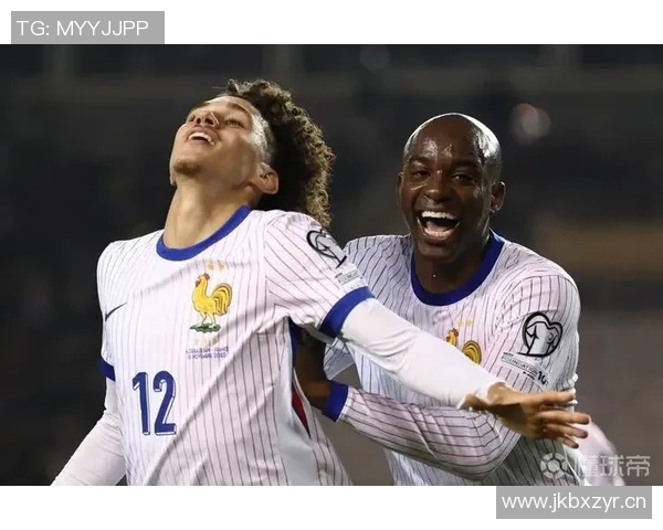 阿克利乌什自豪打入法国队首球称压力激励自己更进步