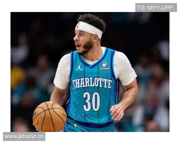 梅尔顿评论黄蜂对库里防守策略极端甚至发球时也全力纠缠