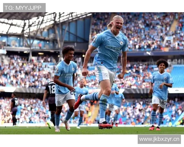 曼城对富勒姆豪取18连胜能否延续胜利势头迎接新挑战