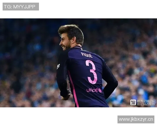 巴萨队歌荣登加泰罗尼亚葬礼音乐榜单受欢迎程度激增